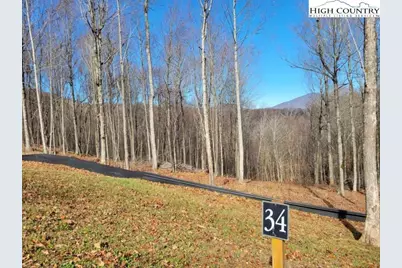Lot 34 Poplar Forest Drive, Boone, NC 28607 - Photo 15