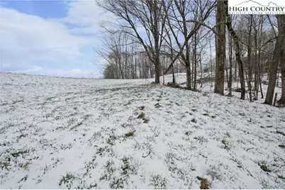 Lot 34 Poplar Forest Drive, Boone, NC 28607 - Photo 5