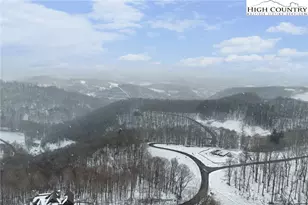 Lot 34 Poplar Forest Dr, Boone, NC 28607 - Photo 1