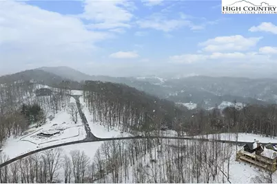 Lot 34 Poplar Forest Drive, Boone, NC 28607 - Photo 11