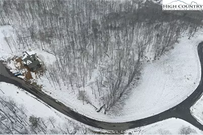 Lot 34 Poplar Forest Drive, Boone, NC 28607 - Photo 13