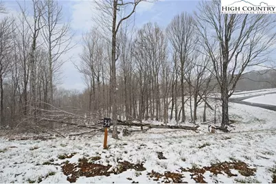 Lot 34 Poplar Forest Drive, Boone, NC 28607 - Photo 7