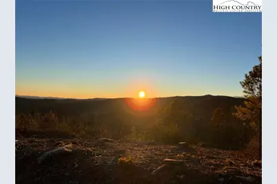 Tr 14 Blackberry Ridge, Hays, NC 28635 - Photo 1