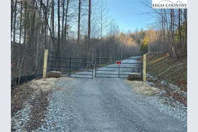 Tr 14 Blackberry Ridge, Hays, NC 28635 - Photo 5