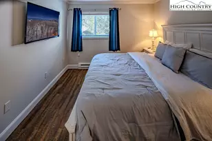 102 Sugar Ski Dr, Sugar Mountain, NC 28604 - Photo 21