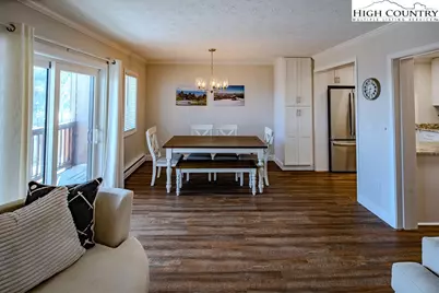 102 Sugar Ski Drive #233, Sugar Mountain, NC 28604 - Photo 11