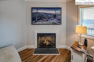 102 Sugar Ski Dr, Sugar Mountain, NC 28604 - Photo 9