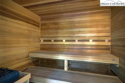 102 Sugar Ski Drive #233, Sugar Mountain, NC 28604 - Photo 39