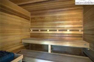 102 Sugar Ski Dr, Sugar Mountain, NC 28604 - Photo 39