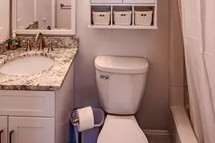 102 Sugar Ski Dr, Sugar Mountain, NC 28604 - Photo 25