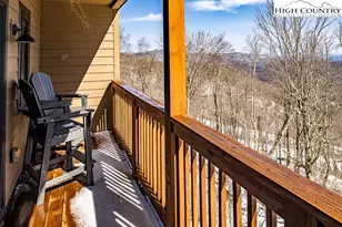 102 Sugar Ski Dr, Sugar Mountain, NC 28604 - Photo 3