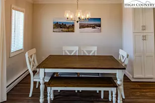 102 Sugar Ski Dr, Sugar Mountain, NC 28604 - Photo 13