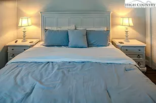 102 Sugar Ski Dr, Sugar Mountain, NC 28604 - Photo 23