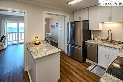 102 Sugar Ski Drive #233, Sugar Mountain, NC 28604 - Photo 17