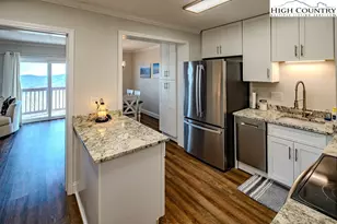 102 Sugar Ski Dr, Sugar Mountain, NC 28604 - Photo 17