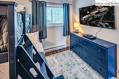 102 Sugar Ski Drive #233, Sugar Mountain, NC 28604 - Photo 29