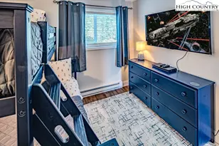 102 Sugar Ski Dr, Sugar Mountain, NC 28604 - Photo 29