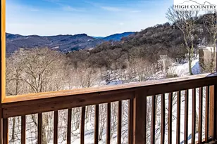 102 Sugar Ski Dr, Sugar Mountain, NC 28604 - Photo 31