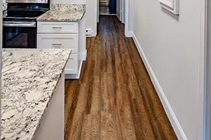 102 Sugar Ski Dr, Sugar Mountain, NC 28604 - Photo 19