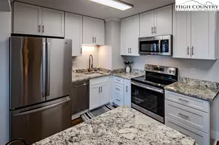 102 Sugar Ski Dr, Sugar Mountain, NC 28604 - Photo 15