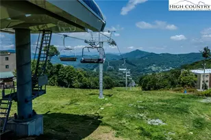 102 Sugar Ski Dr, Sugar Mountain, NC 28604 - Photo 35