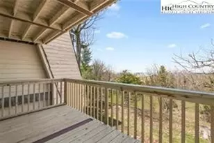 101 Courtside Ln, Beech Mountain, NC 28604 - Photo 15