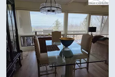 101 Courtside Lane #A5, Beech Mountain, NC 28604 - Photo 9