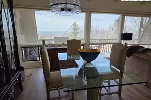 101 Courtside Ln, Beech Mountain, NC 28604 - Photo 9