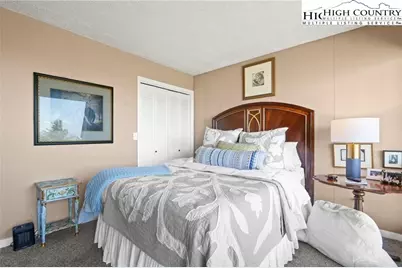 101 Courtside Lane #A5, Beech Mountain, NC 28604 - Photo 17