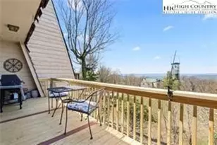 101 Courtside Ln, Beech Mountain, NC 28604 - Photo 23