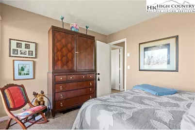 101 Courtside Lane #A5, Beech Mountain, NC 28604 - Photo 19