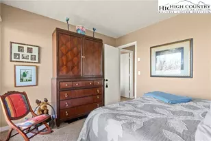 101 Courtside Ln, Beech Mountain, NC 28604 - Photo 19