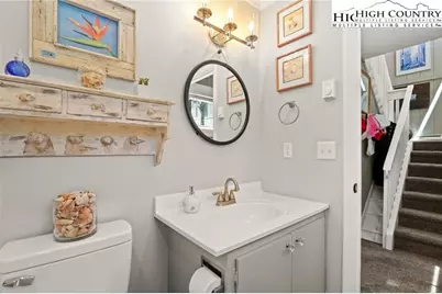 101 Courtside Lane #A5, Beech Mountain, NC 28604 - Photo 21