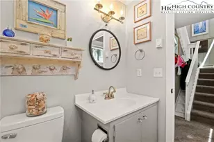 101 Courtside Ln, Beech Mountain, NC 28604 - Photo 21