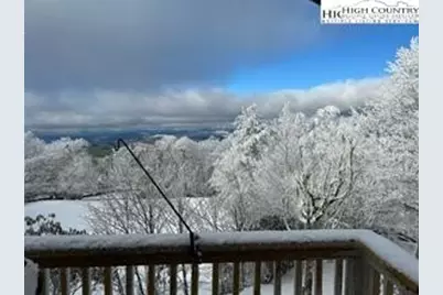 101 Courtside Lane #A5, Beech Mountain, NC 28604 - Photo 25