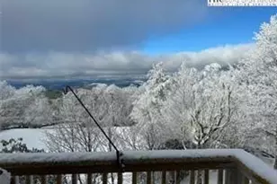 101 Courtside Ln, Beech Mountain, NC 28604 - Photo 25