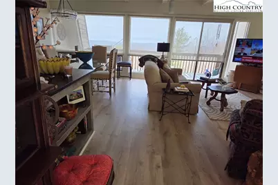 101 Courtside Lane #A5, Beech Mountain, NC 28604 - Photo 3