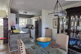 101 Courtside Ln, Beech Mountain, NC 28604 - Photo 5