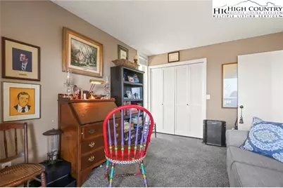 101 Courtside Lane #A5, Beech Mountain, NC 28604 - Photo 13