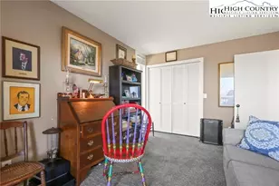 101 Courtside Ln, Beech Mountain, NC 28604 - Photo 13