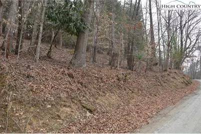 Lot #9 Isabel Way, Piney Creek, NC 28663 - Photo 3