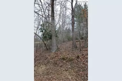 Lot #9 Isabel Way, Piney Creek, NC 28663 - Photo 11