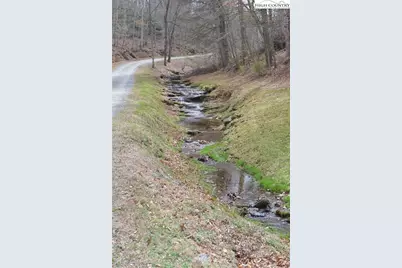Lot #9 Isabel Way, Piney Creek, NC 28663 - Photo 27