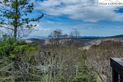 103 Upper Holiday Lane #G329, Beech Mountain, NC 28604 - Photo 21