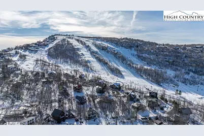 103 Upper Holiday Lane #G329, Beech Mountain, NC 28604 - Photo 29