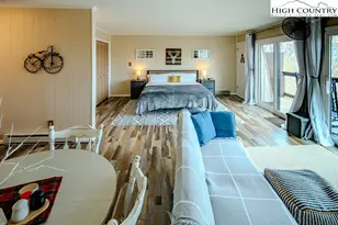 103 Upper Holiday Ln, Beech Mountain, NC 28604 - Photo 11