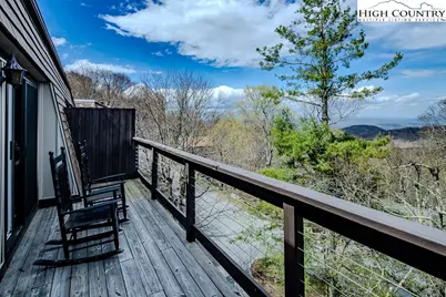103 Upper Holiday Lane #G329, Beech Mountain, NC 28604 - Photo 19