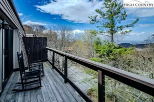 103 Upper Holiday Ln, Beech Mountain, NC 28604 - Photo 19