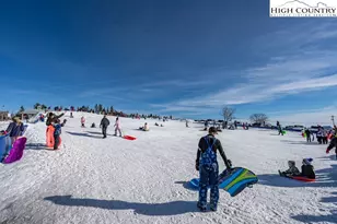 103 Upper Holiday Ln, Beech Mountain, NC 28604 - Photo 27