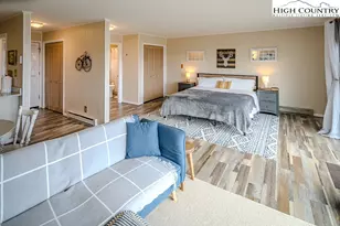 103 Upper Holiday Ln, Beech Mountain, NC 28604 - Photo 13